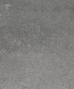 Betónová stierka KABE Farben, odtieň BETON 1.9 tmavo sivý