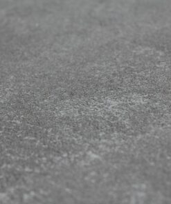 Betónová stierka KABE Farben, odtieň BETON 1.9 tmavo sivý