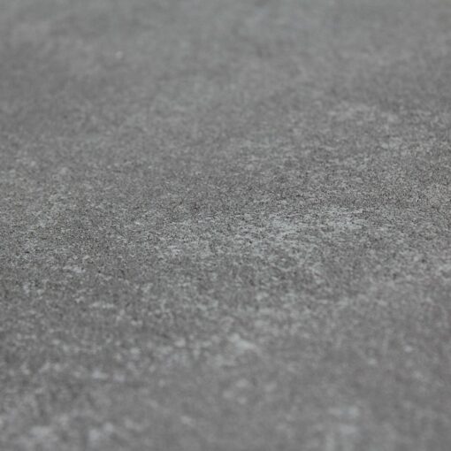Betónová stierka KABE Farben, odtieň BETON 1.9 tmavo sivý