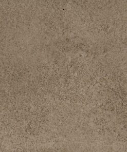 Betónová stierka KABE Farben, odtieň BETON 2.6 hnedý