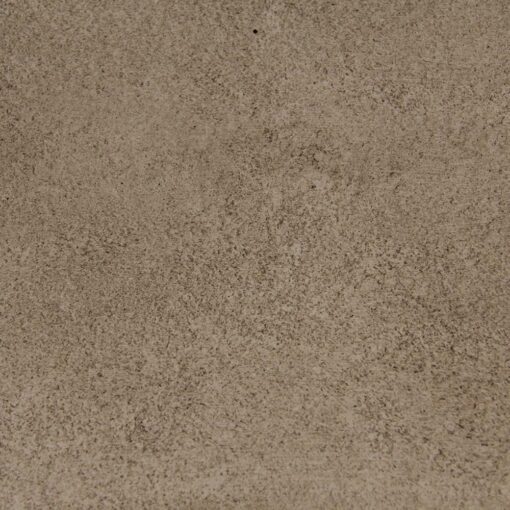 Betónová stierka KABE Farben, odtieň BETON 2.6 hnedý