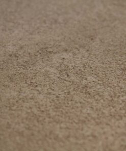 Betónová stierka KABE Farben, odtieň BETON 2.6 hnedý