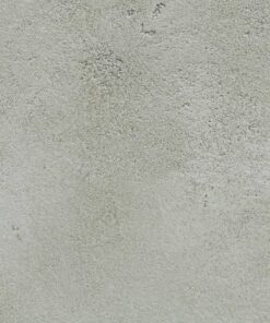 Betónová stierka KABE Farben, odtieň BETON 2.8