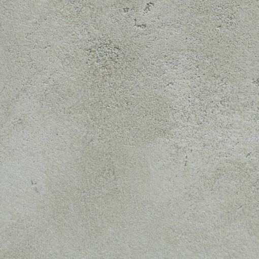 Betónová stierka KABE Farben, odtieň BETON 2.8