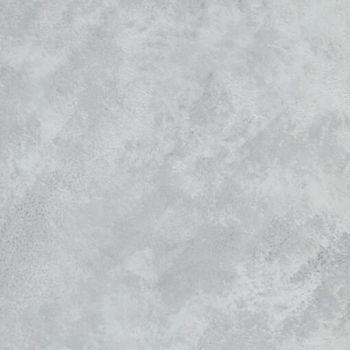 Betónová stierka KABE Farben, odtieň BETON 1.17 svetlo sivý