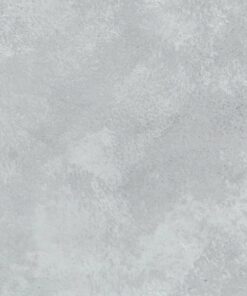 Betónová stierka KABE Farben, odtieň BETON 1.17 svetlo sivý