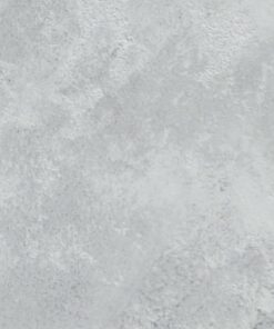 Betónová stierka KABE Farben, odtieň BETON 1.17 svetlo sivý