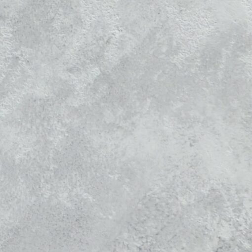 Betónová stierka KABE Farben, odtieň BETON 1.17 svetlo sivý
