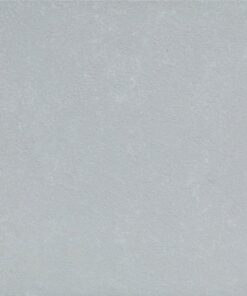 Betónová stierka KABE Farben, odtieň BETON 1.18 svetlo sivý