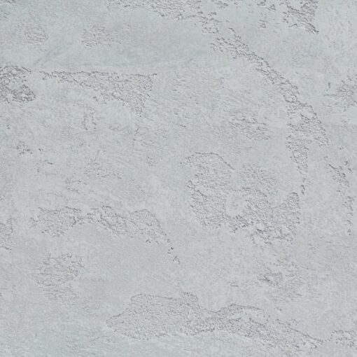 Betónová stierka KABE Farben, odtieň BETON 1.21 svetlo sivý