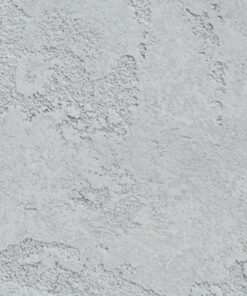 Betónová stierka KABE Farben, odtieň BETON 1.21 svetlo sivý