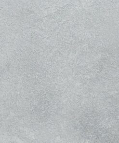 Betónová stierka KABE Farben, odtieň BETON 1.5 svetlo sivý