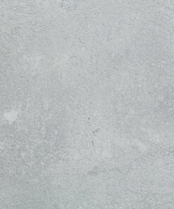 Betónová stierka KABE Farben, odtieň BETON 1.5 svetlo sivý