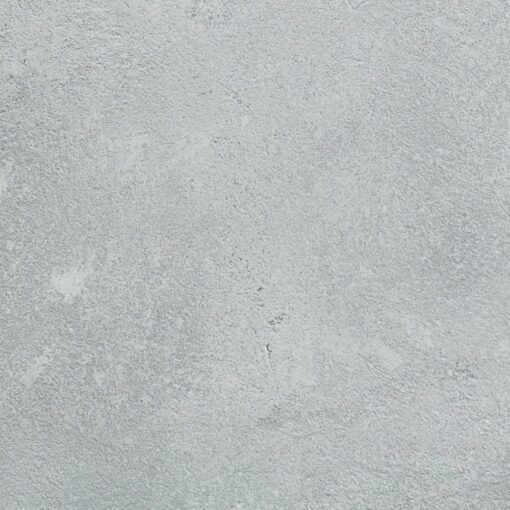 Betónová stierka KABE Farben, odtieň BETON 1.5 svetlo sivý