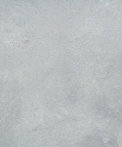 Betónová stierka KABE Farben, odtieň BETON 1.5 svetlo sivý