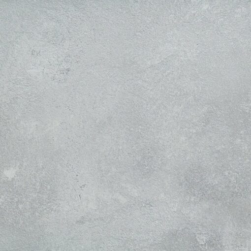Betónová stierka KABE Farben, odtieň BETON 1.5 svetlo sivý