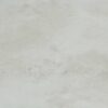 Betónová stierka KABE Farben, odtieň BETON 2.7 pieskový
