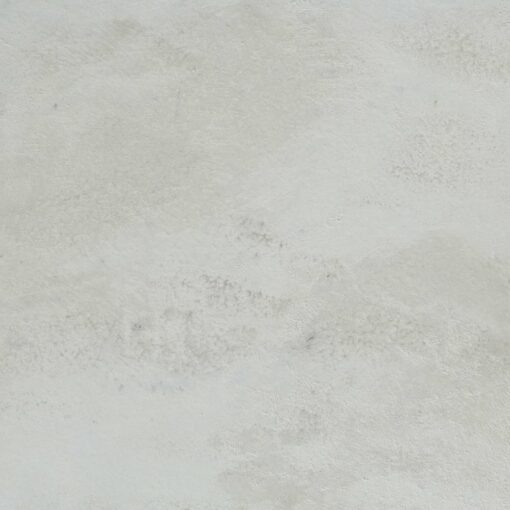 Betónová stierka KABE Farben, odtieň BETON 2.7 pieskový