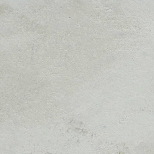 Betónová stierka KABE Farben, odtieň BETON 2.7 pieskový
