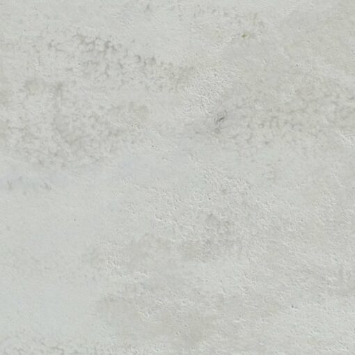 Betónová stierka KABE Farben, odtieň BETON 2.7 pieskový