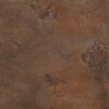 Betónová stierka KABE Farben, odtieň BETON 3.11 imitácia rezov, corten