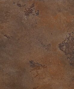 Betónová stierka KABE Farben, odtieň BETON 3.11 imitácia rezov, corten