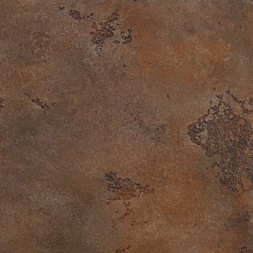 Betónová stierka KABE Farben, odtieň BETON 3.11 imitácia rezov, corten