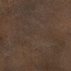 Betónová stierka KABE Farben, odtieň BETON 3.11 imitácia rezov, corten