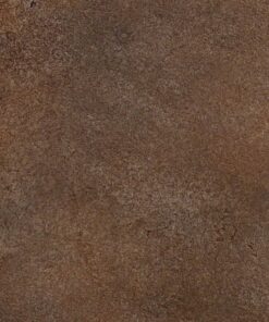 Betónová stierka KABE Farben, odtieň BETON 3.11 imitácia rezov, corten