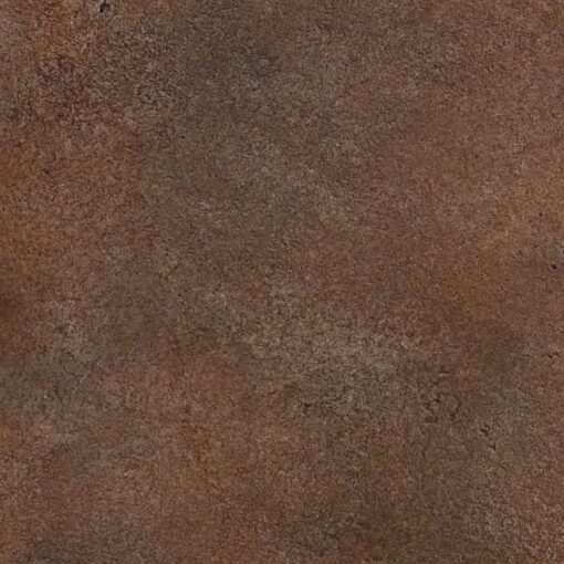 Betónová stierka KABE Farben, odtieň BETON 3.11 imitácia rezov, corten