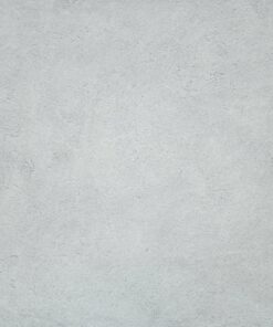 Betónová stierka KABE Farben, odtieň BETON 1.1