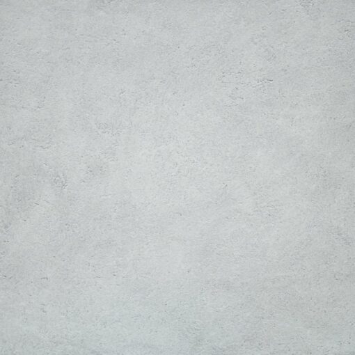 Betónová stierka KABE Farben, odtieň BETON 1.1
