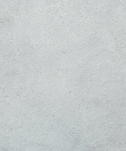 Betónová stierka KABE Farben, odtieň BETON 1.1