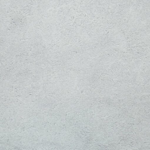 Betónová stierka KABE Farben, odtieň BETON 1.1