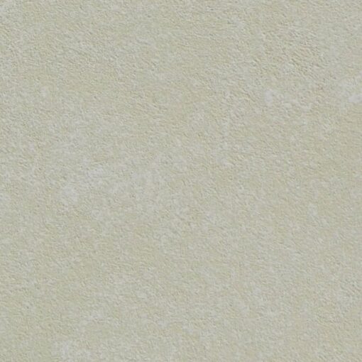 Betónová stierka KABE Farben, odtieň BETON 2.1