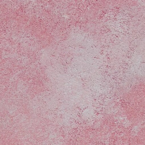 Betónová stierka KABE Farben, odtieň BETON 3.10 ART růžovo strieborný