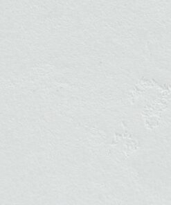 Betónová stierka KABE Farben, odtieň BETON 3.12