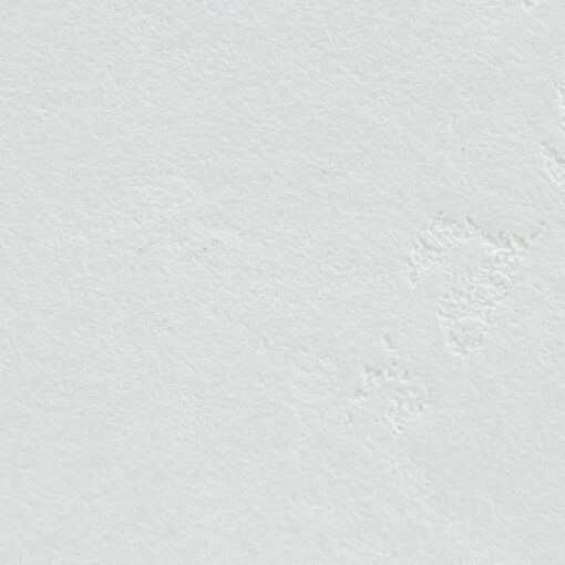 Betónová stierka KABE Farben, odtieň BETON 3.12