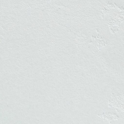 Betónová stierka KABE Farben, odtieň BETON 3.12