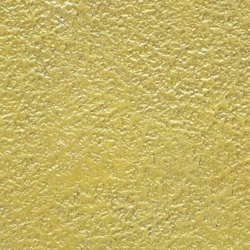 Betónová stierka KABE Farben, odtieň BETON 3.6 ART zlatá
