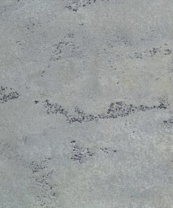 Betónová stierka KABE Farben, odtieň BETON 3.9 ART