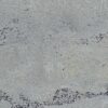 Betónová stierka KABE Farben, odtieň BETON 3.9 ART