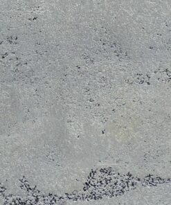 Betónová stierka KABE Farben, odtieň BETON 3.9 ART