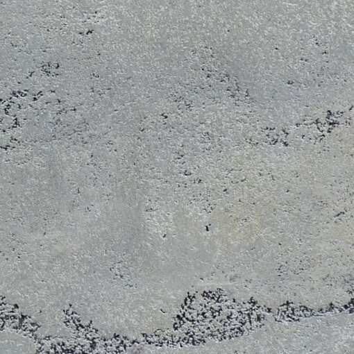 Betónová stierka KABE Farben, odtieň BETON 3.9 ART