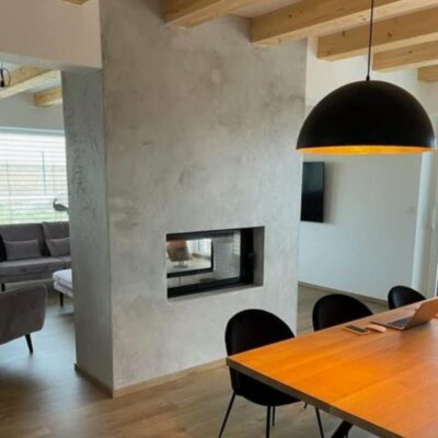 betonove stierky na krb