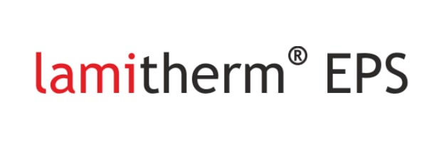 lamitherm systém, polysytrénový izolačný systém
