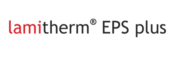 lamitherm plus systém, polysytrénový izolačný systém