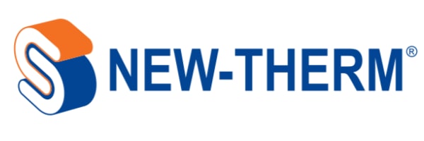 NEW THERM zateplovací systém