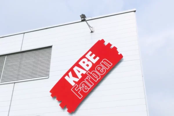 KABE Farben