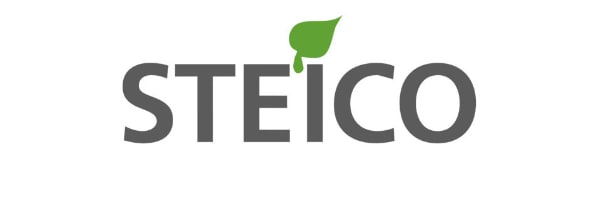 STEICO, drevovláknitá izolácia pre drevostavby